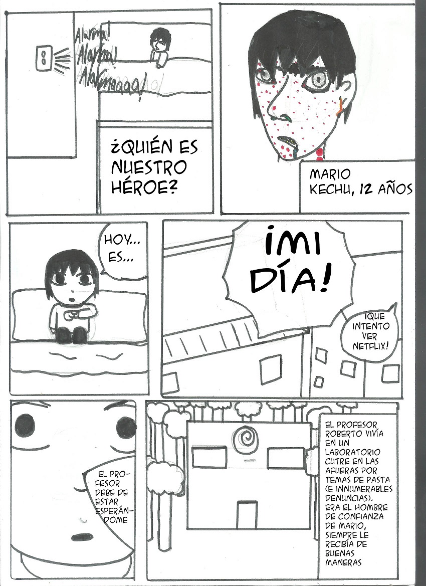 cap 1 pag50 1