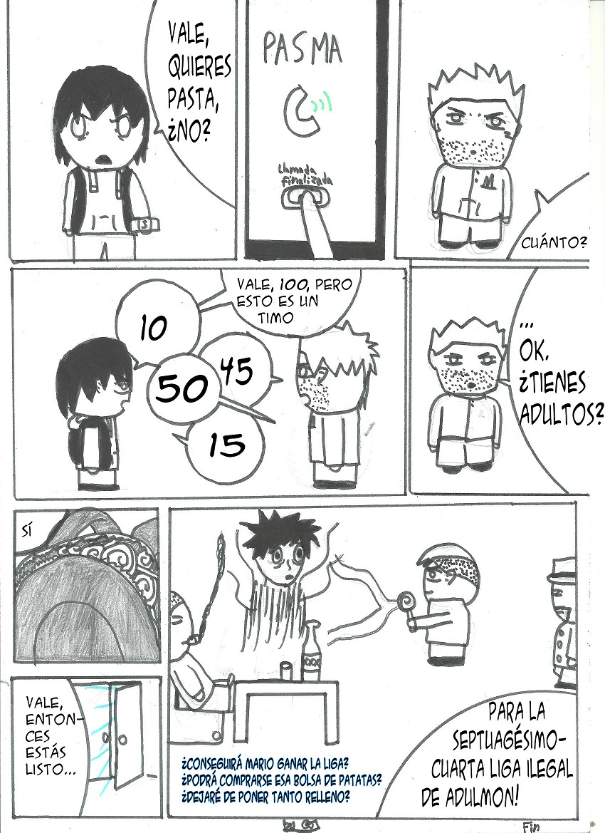 cap 1 pag 3 fin50al