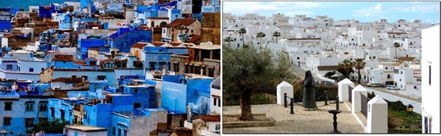 chaouenyvejer2