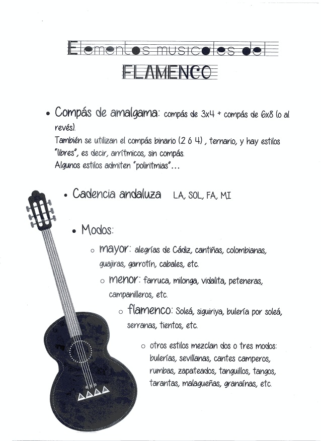 flamenco2