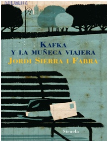 kafka1