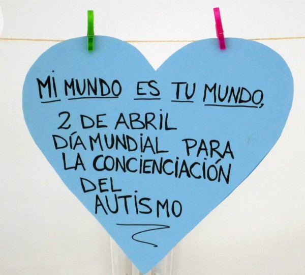 cartel autismo1