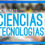 bach_ciencias