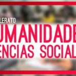 bach_humanidades