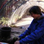 agrojardineria_03