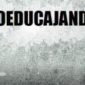 coeducajanda