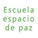 escuela_espacio_paz