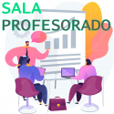 sala_profes3