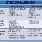 bachillerato-asignaturas_2