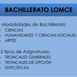 bachillerato-lomce-3-638