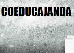 coeducajanda