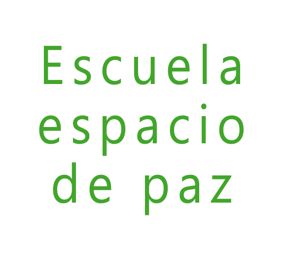 escuela_espacio_paz