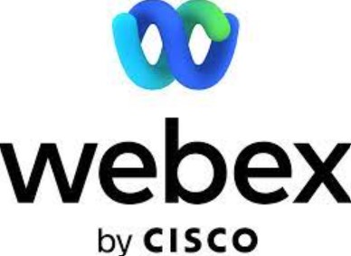 webex_logo