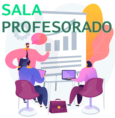 sala_profes3